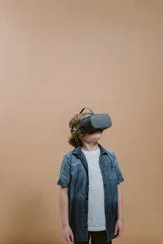 The Digital Revolution in Gaming: Enhancing Play and Community Engagement